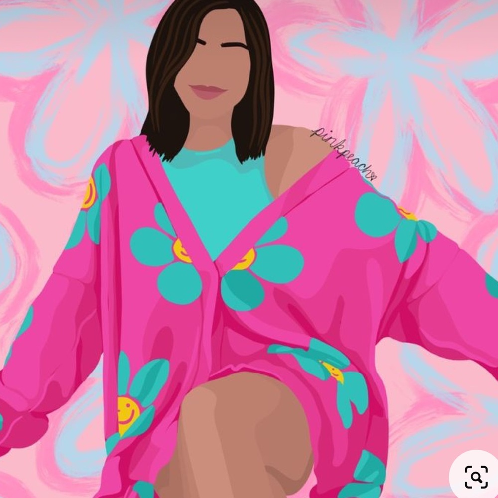 Unlisted Inventory-Mixed Style $5, $10 $20 Starts - Picture 2 of 2